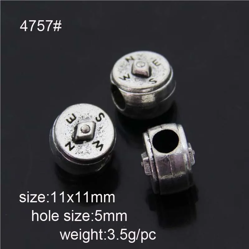 20 шт., 11x11 мм