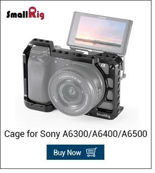 Складная отвертка SmallRig набор лезвий DSLR камера установка складной инструмент набор черный светильник Вес W/Карманный Мультитул дизайн 2363