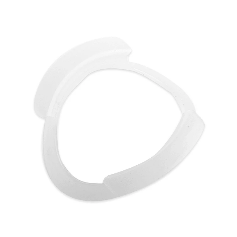 1 шт. стоматологические интраоральные зубы отбеливающие щеки губы оттягивающее