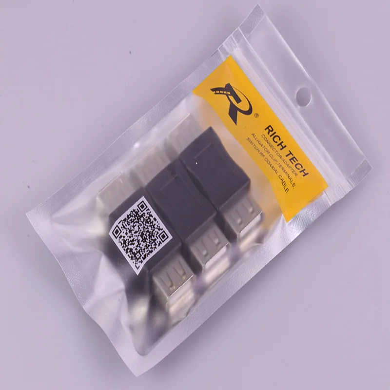 30 шт. USB разъем a F/AF Джек адаптер ноутбук планшетный компьютер micro usb типа