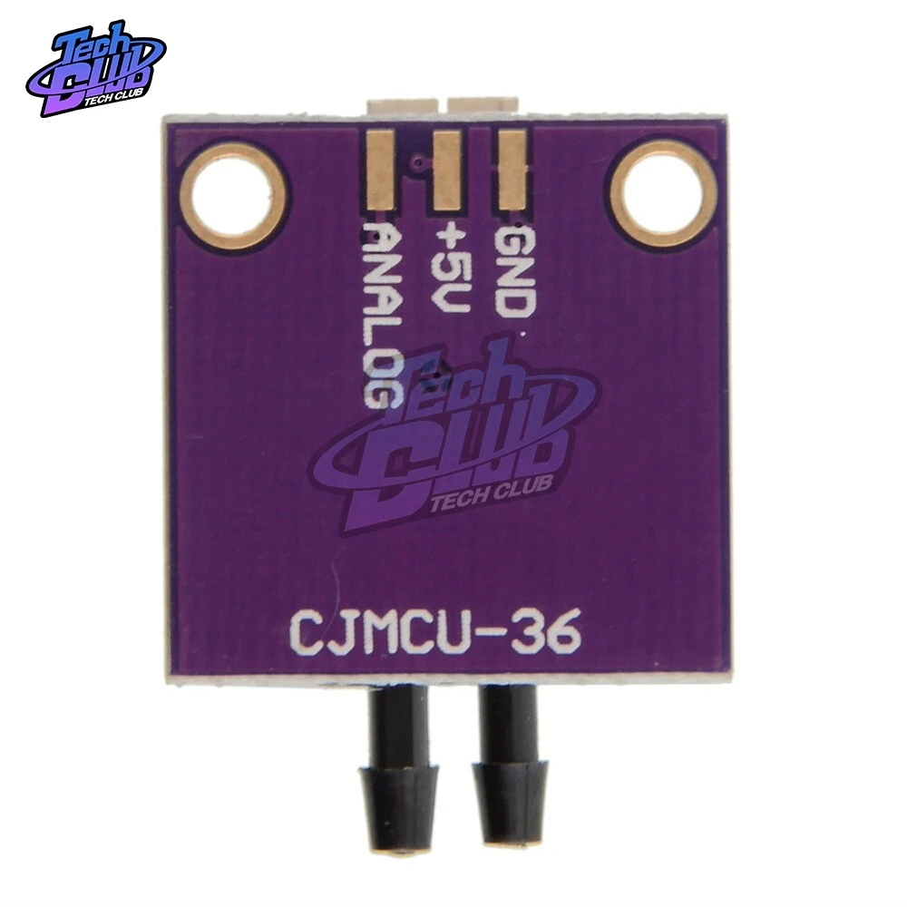 MPXV7002DP датчик скорости воздуха секционная плата преобразователь APM2.5 APM2.52