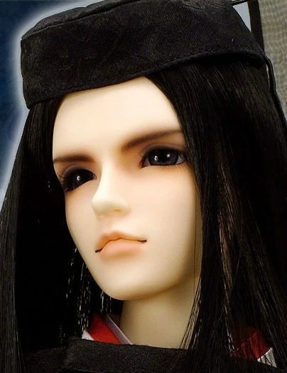 1/3 весы BJD pop BJD/SD красивый мальчик Мужская фигурка кукла DIY модель игрушки подарок.