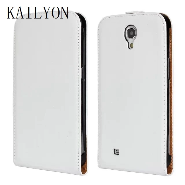 Высокое качество Флип кожаный чехол для samsung GALAXY Mega 6 3 i9200 GT чехол|case for galaxy|case
