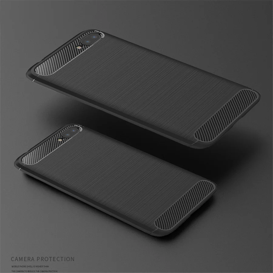 

Coque Case sFor Asus Zenfone 4 Max ZC554KL ZC520KL PC Smartphone Funda Cover Case For Asus Zenfone 5Z ZS620KL Mobile Phone Capa