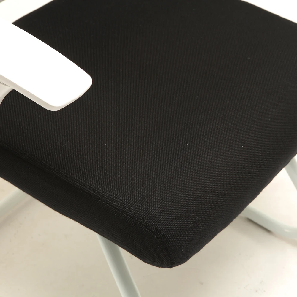 Simple Design Ergonomic Domestic Computer Chair Mesh Office High Density cadeira bureaustoel ergonomisch sedie ufficio | Мебель