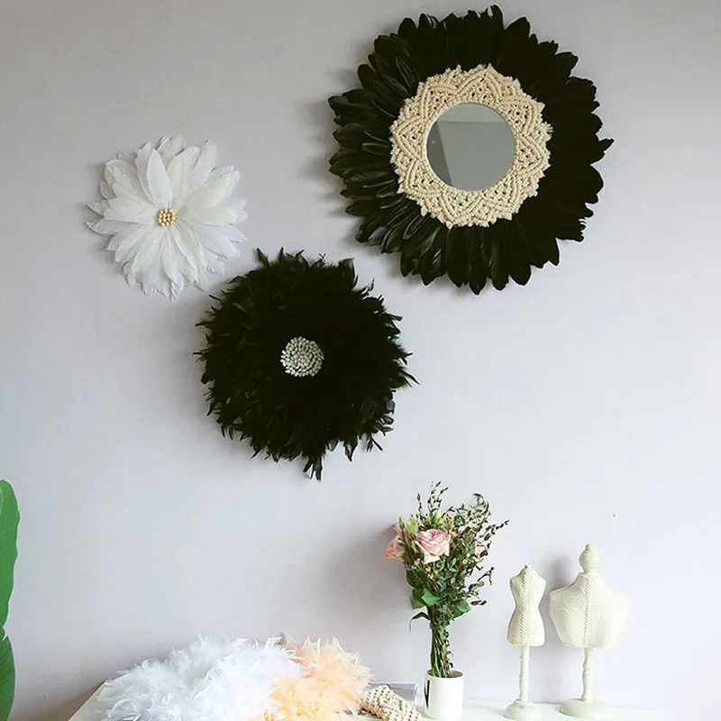 Бесплатная доставка (1 шт./лот) ручной работы заказной корпус и перо Висячие