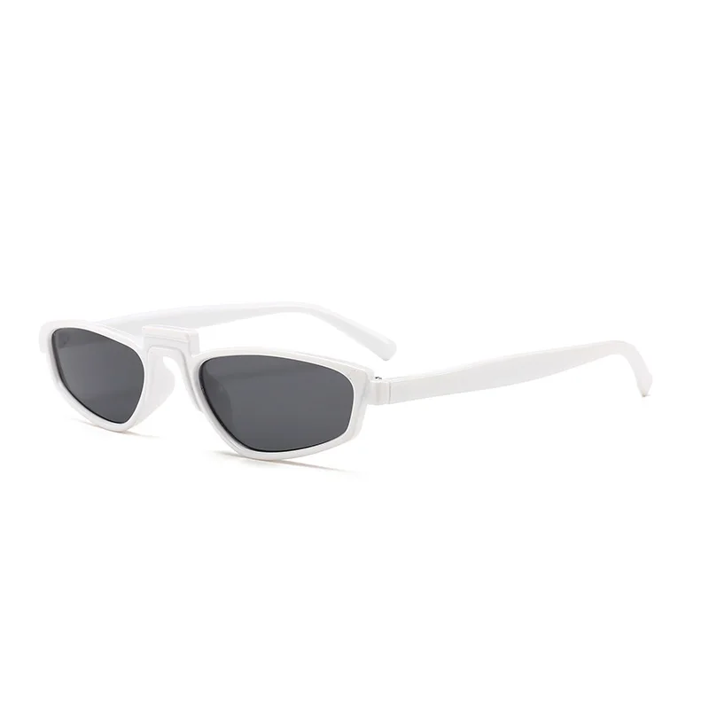 Suprehot маленький размер дизайнерские женские солнцезащитные очки Gafas 10329 |