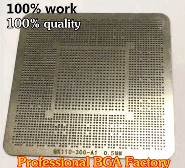 GK110-300-B1 GK110-300-A1 GK110-425-B1 GK110-425-A1 GK110-430-B1 GM200-310-A1 GM200-400-A1 GK110-400-B1 GK110-400-A1 трафарет