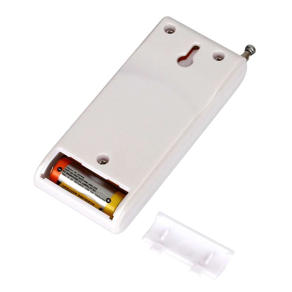 Искусственная птица Охотничья приманка мухобойка mp3-плеер звук птиц громкий