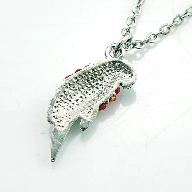 Розничная продажа Бесплатная доставка новый дизайн Лидер продаж