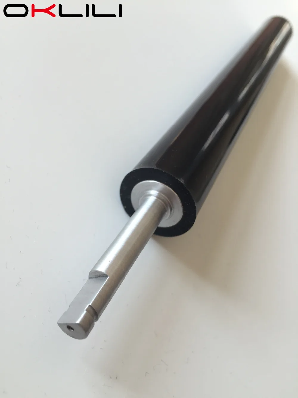 Совместимый новый для HP P3005 роликовый LPR 3005 000 нижнего давления|lower sleeved roller|fuser pressure