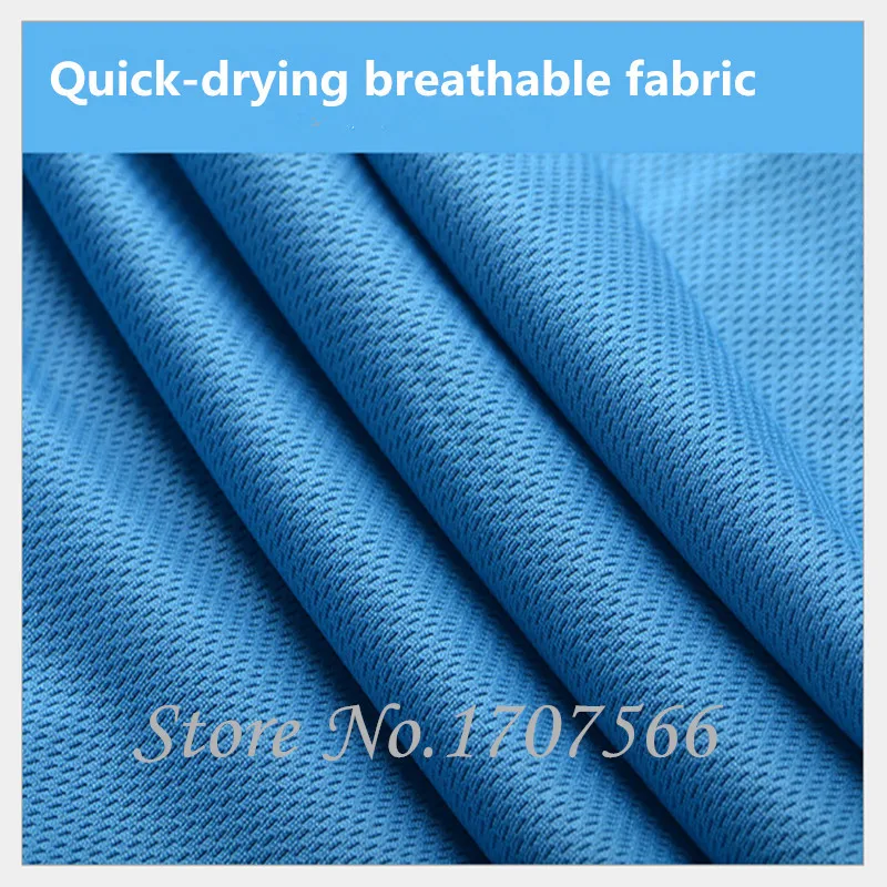 Мужская одежда для рыбалки быстросохнущие дышащие рубашки с длинными рукавами и