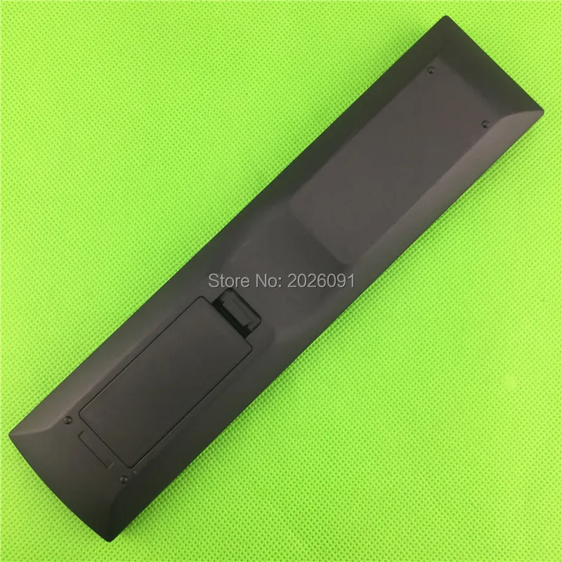 Для аудио приемника yamaha пульт дистанционного управления для RX V650/RX V459/RX V730RDS V3800 V663