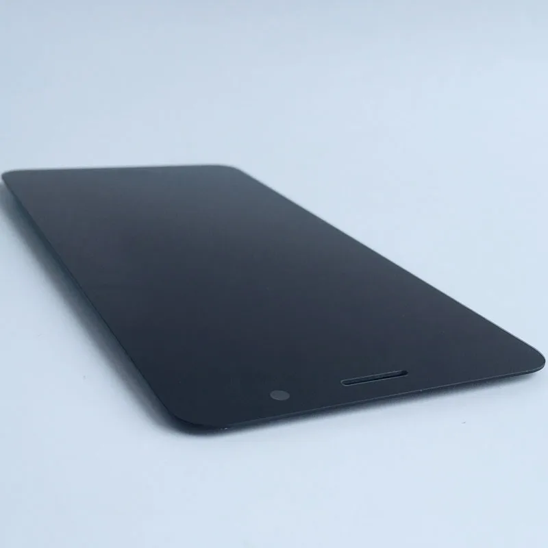 Черный Сенсорный экран планшета ЖК-дисплей Стекло Дисплей сборки для Huawei