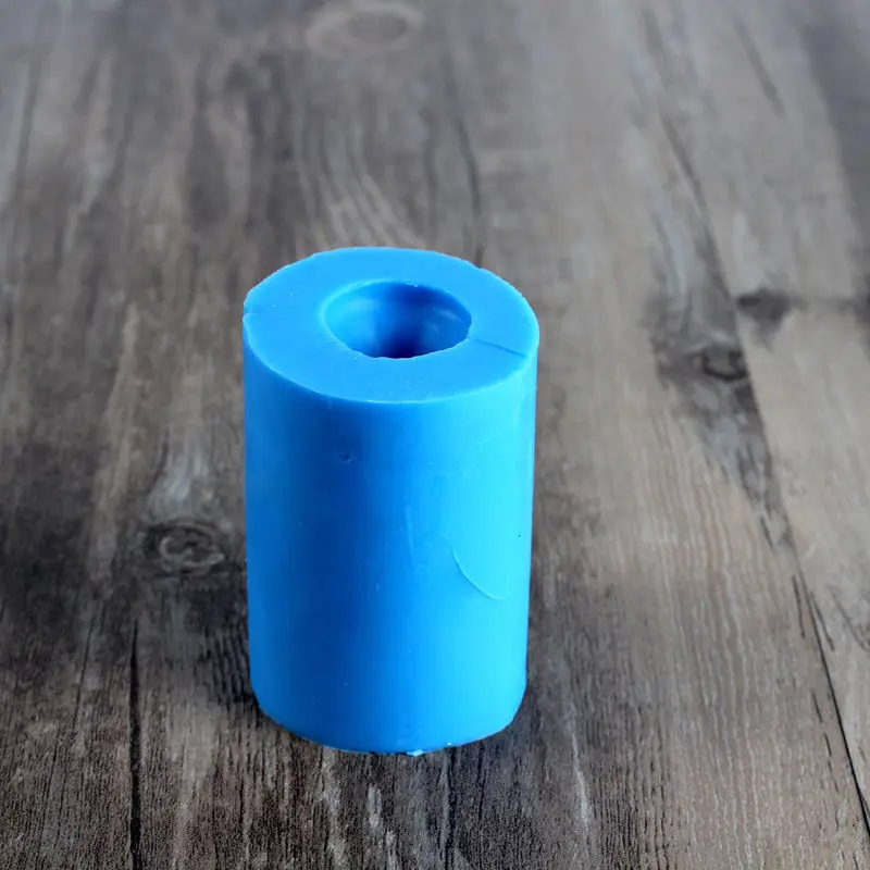 Силиконовая форма для мыла Николь в форме яйца ручной работы DIY Смола глина|mold