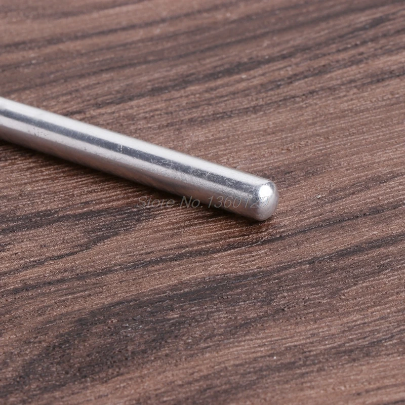 Лента Pro Pin игольчатый инструмент для деталей моделирования полимерной глины