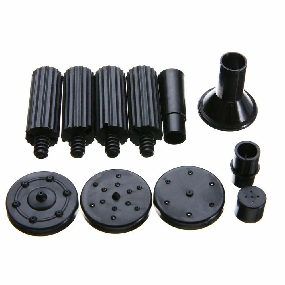 180л/ч Солнечный садовый фонтан солнечный водный бассейн пруд открытый декор