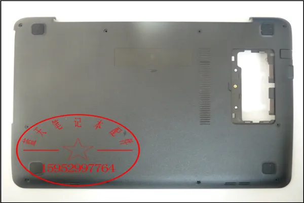 Новинка для Asus A455 A455LD K455 X455 F455 чехол с нижней основой 13NB-06C1AP04111 | Компьютеры и офис