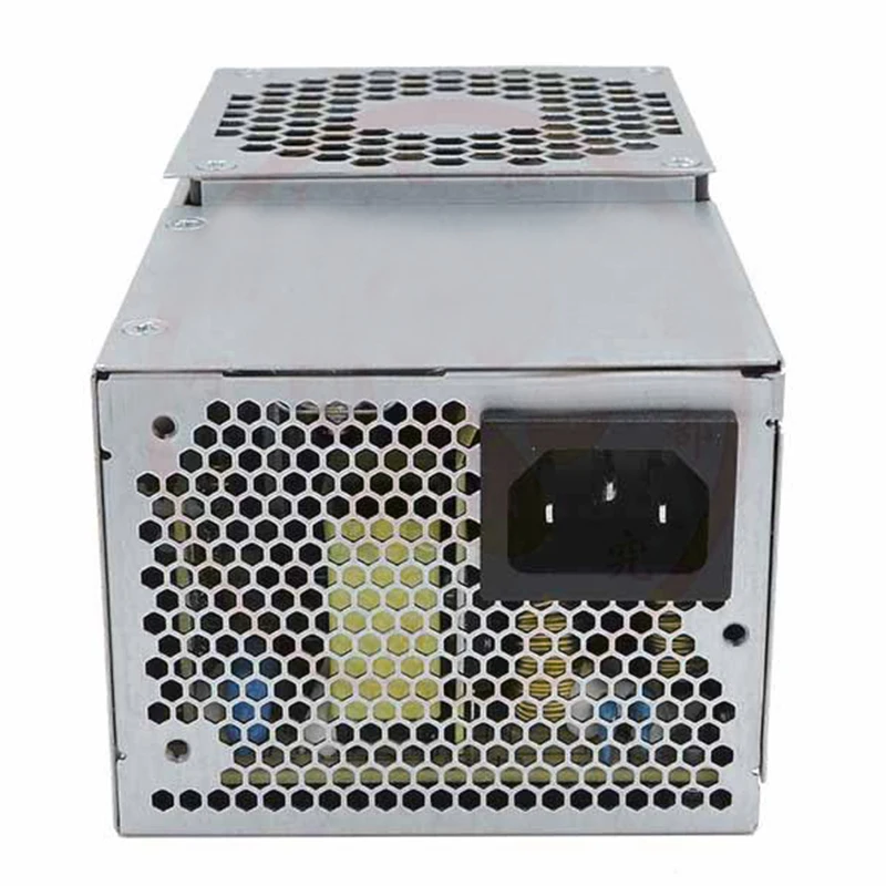 For H3050 Think Centre m73 Power Supply PCE008 HK340-72FP PS-4241-03 180W FSP180-30SBV FSP240-405BV Psu | Компьютеры и офис