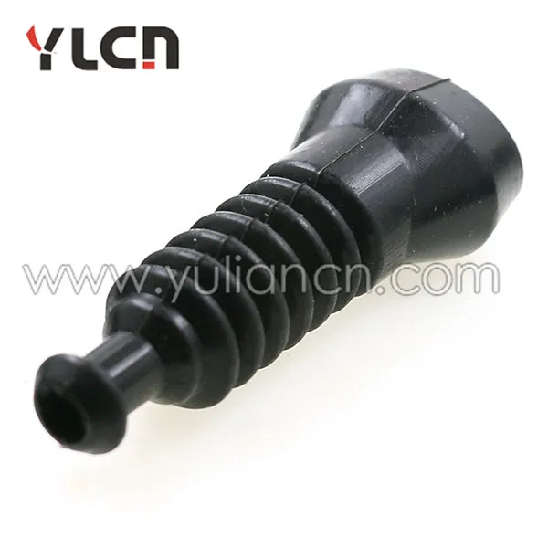 Бесплатная доставка 5 комплектов 2 сторонний автомобильный разъем стандартная