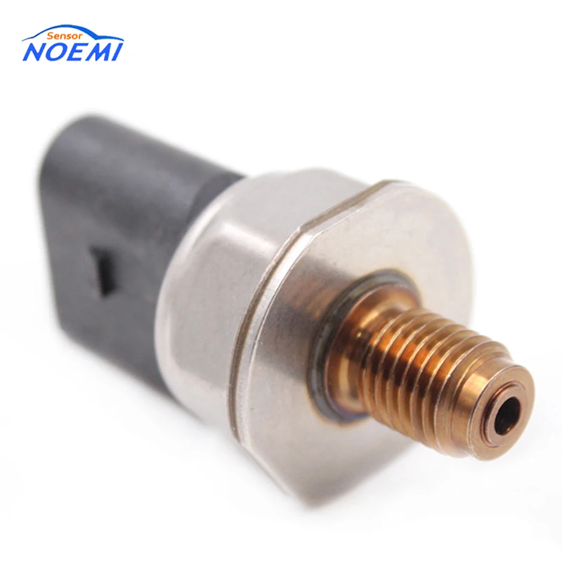 Высокое качество! Датчик давления топливной направляющей OEM 55PP07 01 9307Z508A|sensor