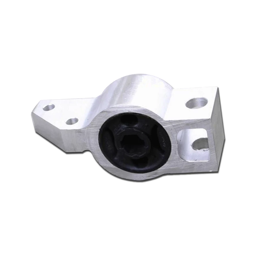 Кол-во 2 tuke OEM 3C0199231 треугольная рукоятка алюминиевая рамка для VW Passat B6 B7 CC Tiguan 3C0 199