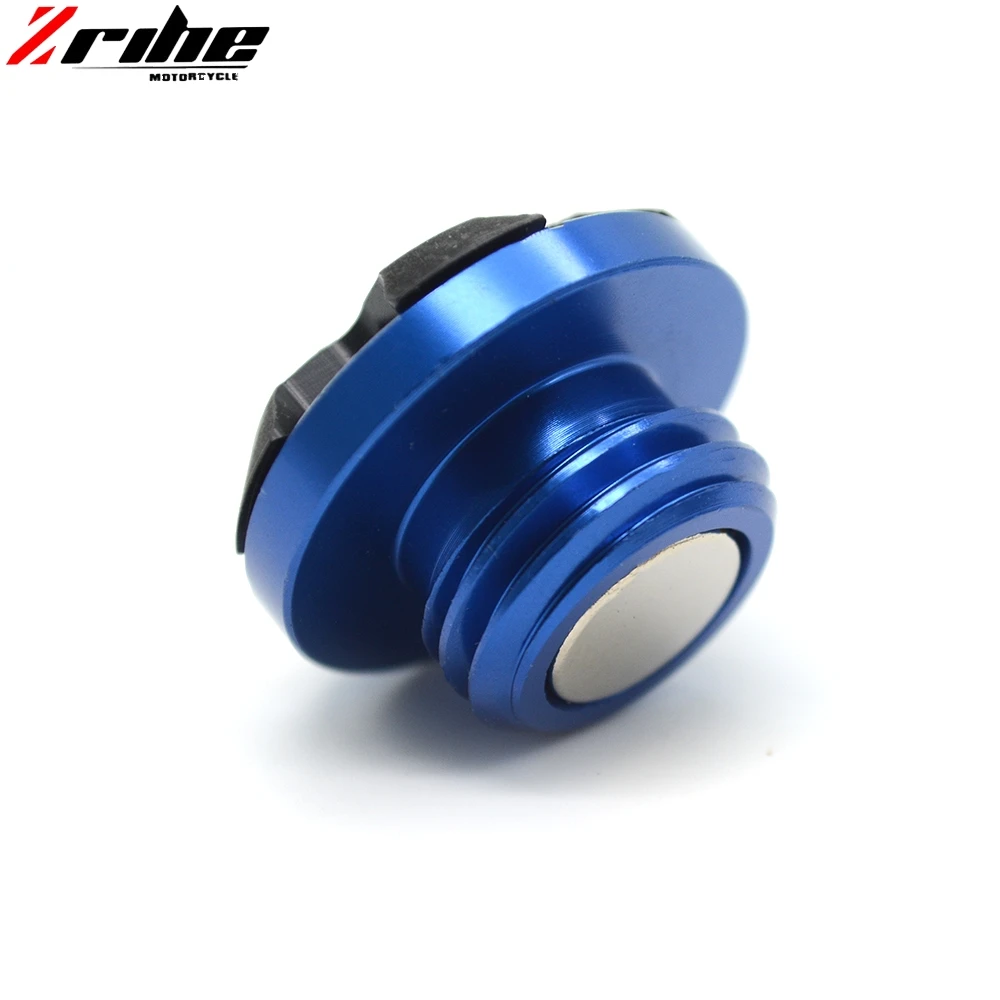 Мотоцикл для honda CBR600RR CBR250R CBR150R CBR 600RR аксессуары мотоциклов Запчасти масляный