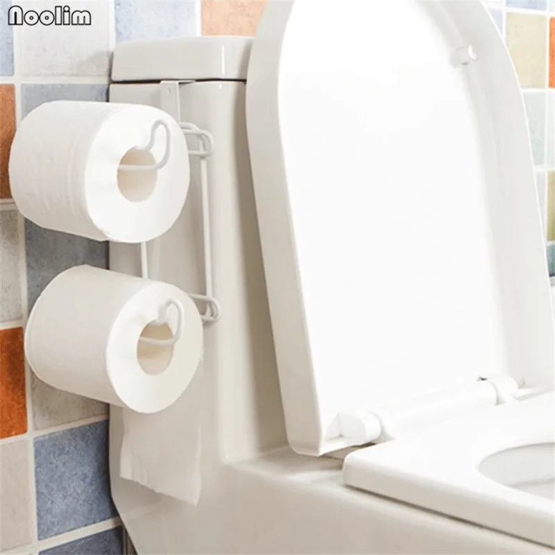 Органайзер для туалетной бумаги 2 вида|towel storage rack|storage rackshelf kitchen |