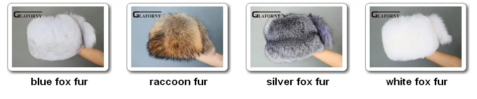 Glaforny/ модные шапки из серебристого лисьего меха женские зимние шапки из лисьего меха женские монгольская шапка из натурального Лисьего меха купольная 9 цветов