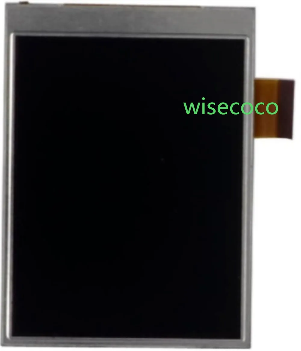 used for SONOS CR200 LCD screen display panel 5pcs/lot | Мобильные телефоны и аксессуары