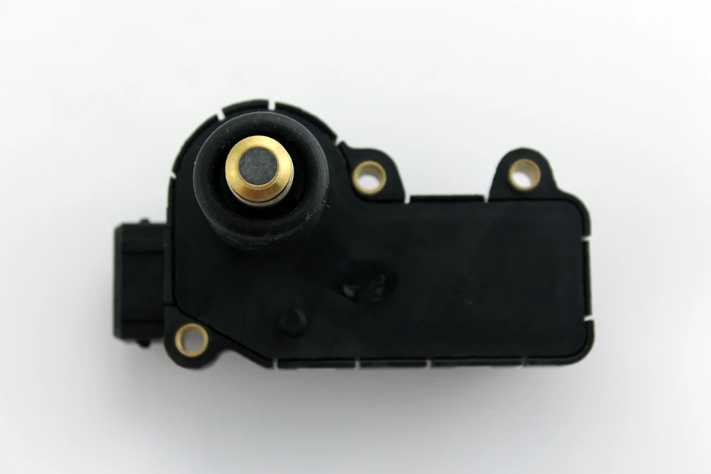 Клапан контроля холостого хода для VW Citroen Peugeot Fiat Lancia Renault Volvo Skoda Seat 1920F8 7701035321 9942142