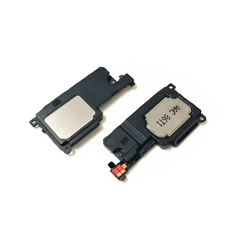 For Huawei Honor 10 Lite Loud Speaker Test Good Buzzer Ringer Accessory Replacement Part New | Мобильные телефоны и