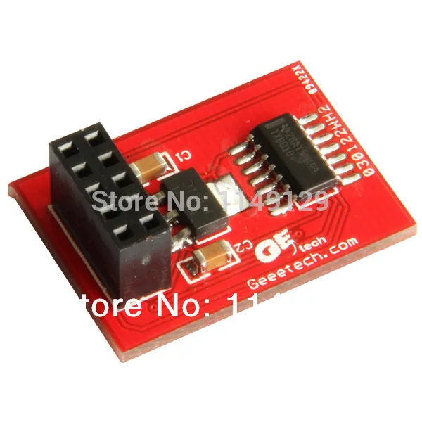 Новый Geeetech RAMPS1.4 + Mega R3 Heatbed MK2a Pololu A4988 шаговый Драйвер LCD2004 дисплей термистор... для 3D