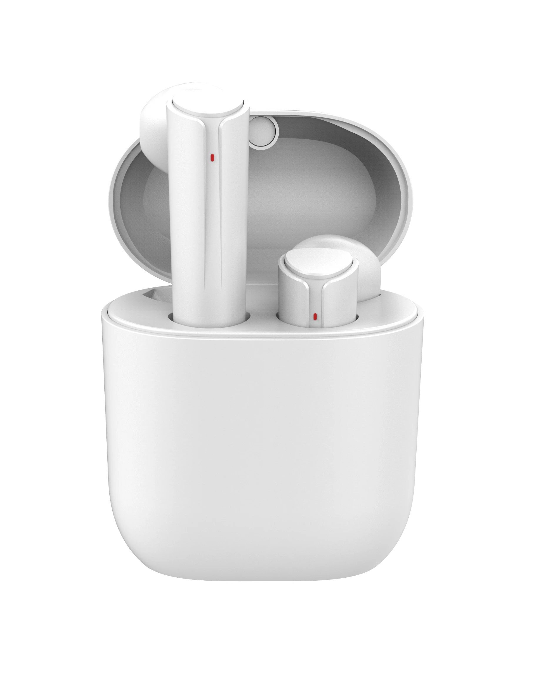 Youbina Bluetooth 5 0 наушники вкладыши TWS мини беспроводные стерео наушник с зарядным