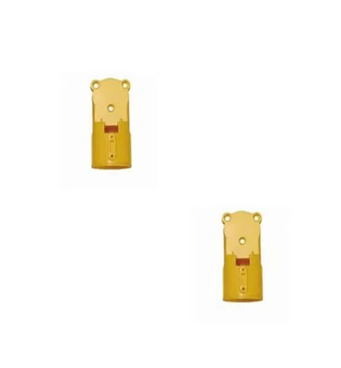 Набор запасных частей для радиоуправляемого квадрокоптера KD Kai Deng K70 K70C K70W K70F