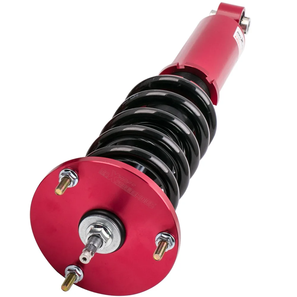 Полный комплект подвески Coilover для Toyota Supra A70 JZA70 MA70 GA70 86 92 амортизационные