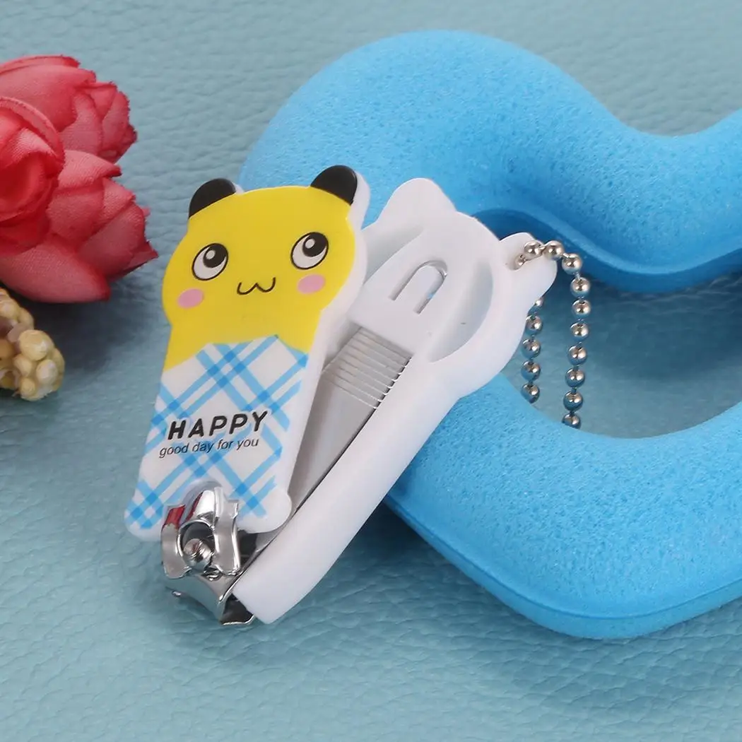 Steel Professional Toe Nail Cutter Clipper Nipper Chiropody Thick Nails |