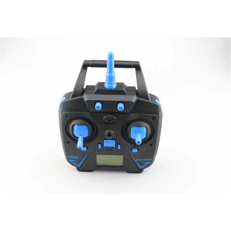 Оригинальный JJRC H31 запасные части для радиоуправляемого квадрокоптера Запчасти