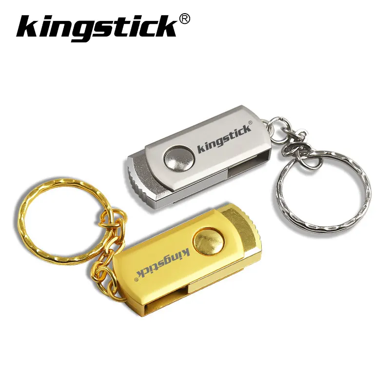 Флеш-накопитель, реальная емкость, 32 ГБ, usb флеш-накопитель, usb2.0, 8 ГБ, 16 ГБ, 32 ГБ, 64 ГБ, 128 ГБ, флеш-память, USB флеш-накопитель с кольцом для ключей
