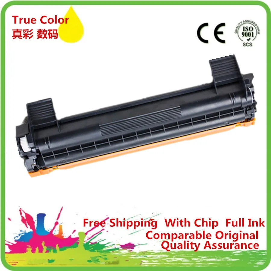 Тонер картридж TN1000 1030 1050 1060|toner cartridge|brother toner cartridgetn 1075 |