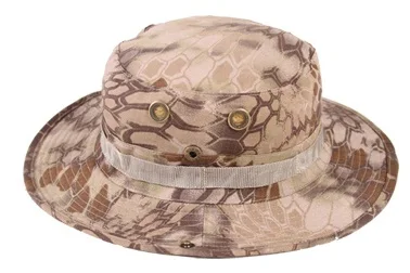 Kryptek Camo Typhon Boonie Hat 