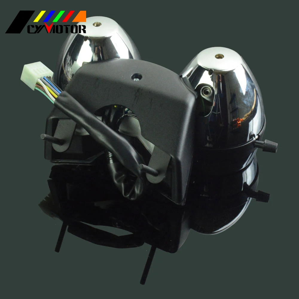 Тахометр для мотоциклов SUZUKI GSF250 GSF 250 BANDIT 77A 1995 1996 1997 1998|Инструменты| |