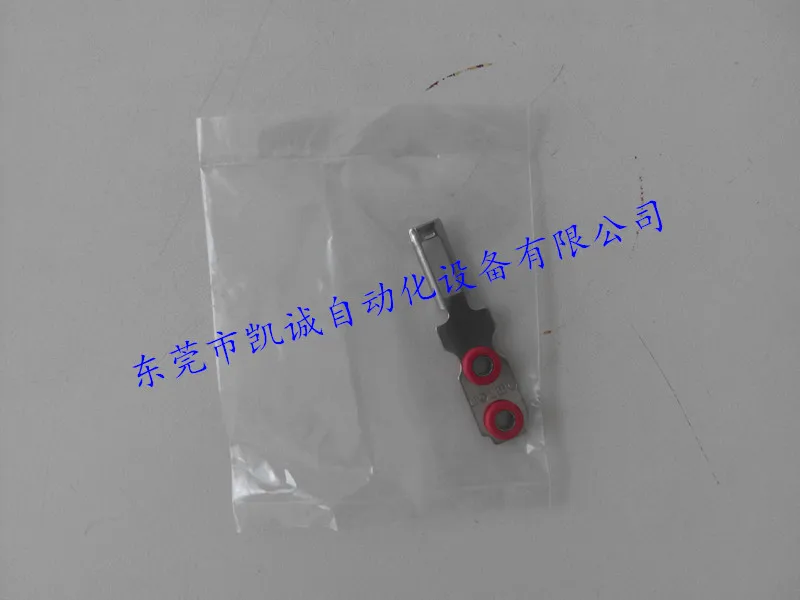

Free shipping Sensor D4GS-NK1 slim thin safety door switch key