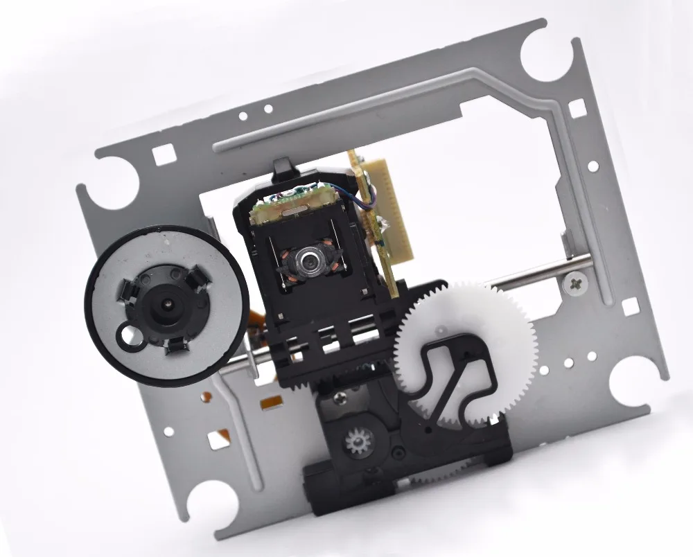 

Brand Replacement For DENON UD-M31 CD Player Spare Parts Laser Lens Lasereinheit ASSY Unit UDM31 Optical Pickup Bloc Optique