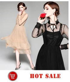 Новинка, женская блузка оранжевого цвета с длинным рукавом, топ с принтом лошади, модные ретро офисные Сексуальные вечерние размера плюс блузки bluzki damskie