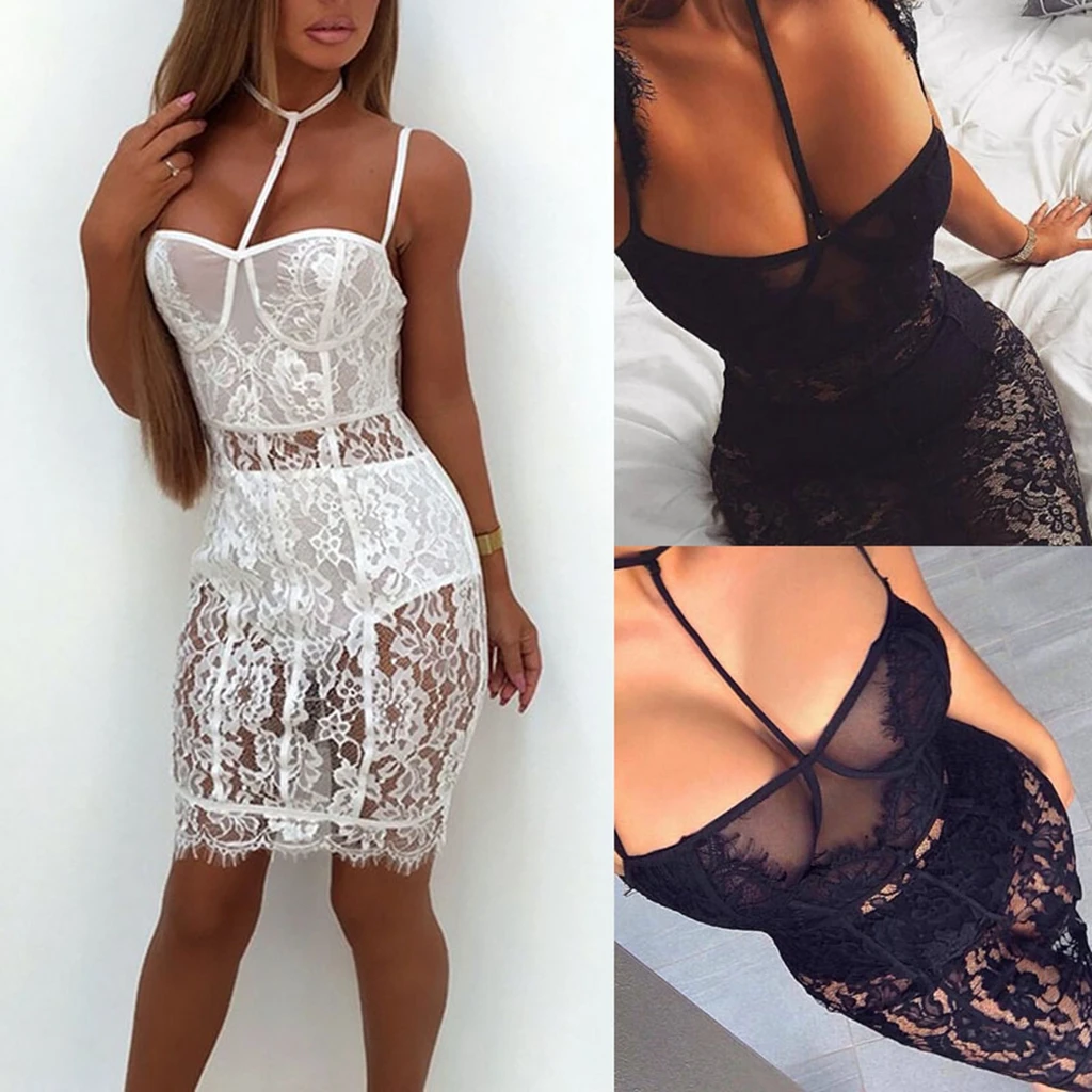 Новинка Лидер продаж Для женщин повязку Bodycon сексуальные вечерние коктейльные