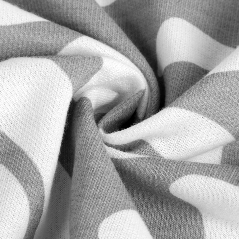 Женский хлопковый спортивный костюм с принтом толстовка длинным рукавом пуловер