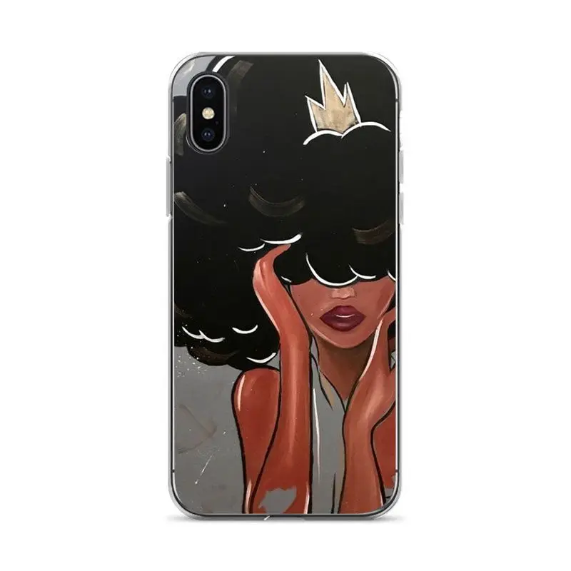 Мягкий силиконовый чехол Aiboduo для iPhone X XSMax XS XR 7 7Plus 8 8plus 5S 6 6s 6plus | Мобильные