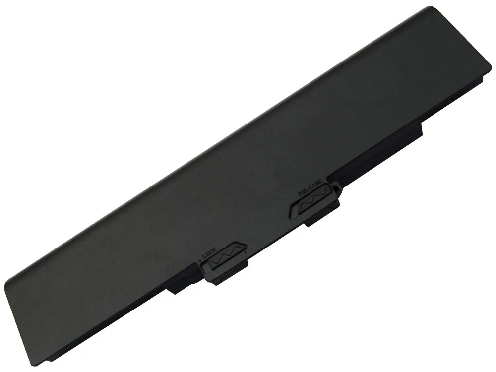 LMDTK новый черный Аккумулятор для ноутбука SONY VAIO VGP-BPL13 VGP-BPS13A/B VGP-BPS13B/B VGP-BPS13/VGP-BPS13 B 6