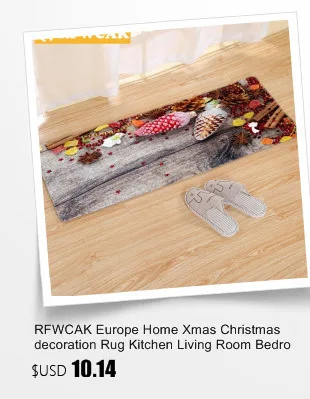 RFWCAK Rectangle Artificial Soft Sheepskin Hairy Mat Carpets For Living Room Bedroom Rug Seat Chair Cushion Home Decor Tapete